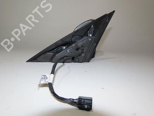 right-mirror-mercedes-benz-c-class-t-model-s204-2007-2008-2009-2010-2011-2012-2013-2014-23163018 main image