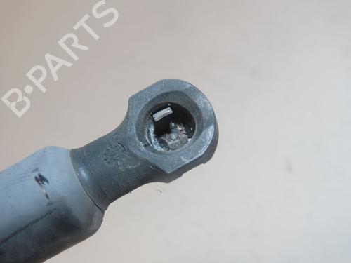 Amortiguador capot RENAULT CLIO IV (BH_) 1.5 dCi 75 | BP30916476C139