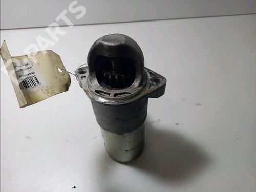 Starter HYUNDAI ix35 (LM, EL, ELH) 1.7 CRDi | BP9457366M8 