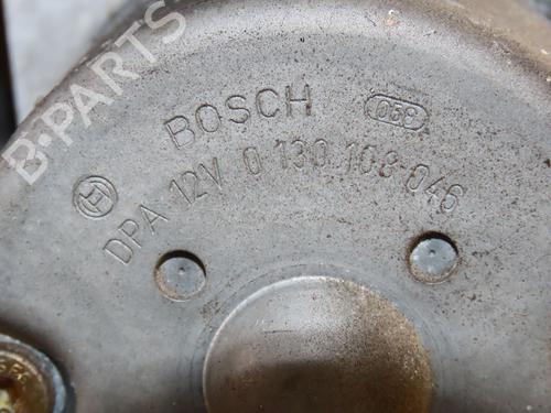 Used ABS pump RENAULT CLIO II (BB_, CB_) 1.9 D (B/CB0E, BB0J) (64 hp) 23160608