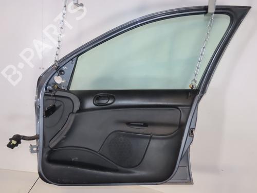right-front-door-peugeot-206-2l_-2m_-2009-2010-2011-2012-2013-36311226 main image