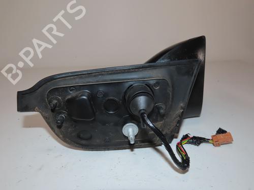 Used Right mirror CITROËN C4 CACTUS 1.6 BlueHDi 100 (99 hp) 26968880