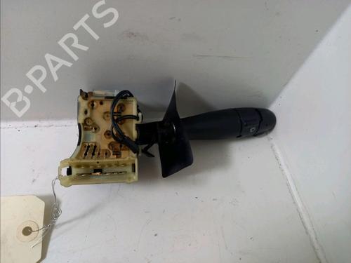 Used Steering column stalk RENAULT LAGUNA I (B56_, 556_) 2.2 dT (B569) (113 hp) 23161349