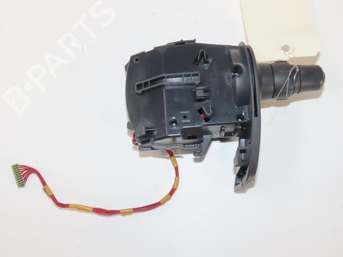 Headlight switch RENAULT MODUS / GRAND MODUS (F/JP0_) 1.4 (JP01, JP0J) | BP38256887I24 - Image 2