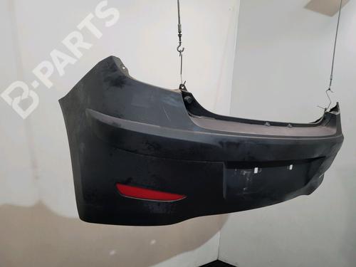Rear bumper HYUNDAI i10 I (PA) 1.1 | BP9585147C8