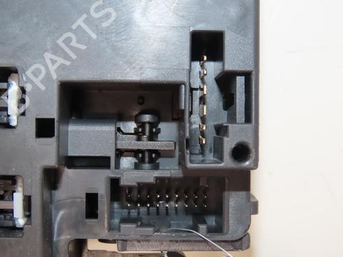 Steering column stalk RENAULT MODUS / GRAND MODUS (F/JP0_) 1.5 dCi (FP0E, JP0E) | BP32690896I23  - Image 5