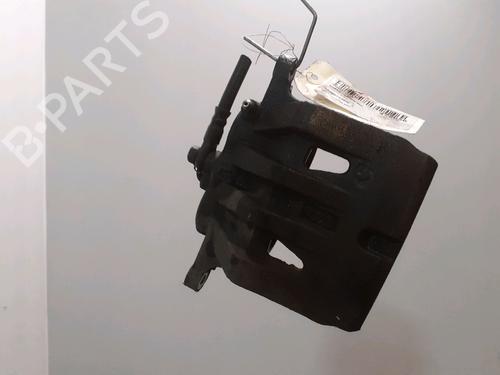 Used Left front brake caliper LEXUS RX (_L1_) 450h AWD (GYL15_) (249 hp) 14896708