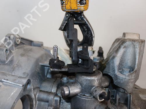 Used Gearbox Gearbox 36874674 36874674