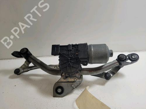 BP9026648M29 main image