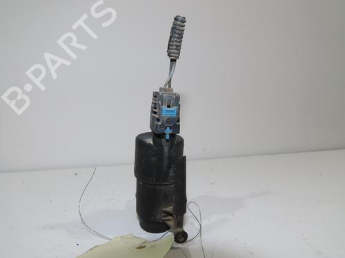 Used Washer pump RENAULT MASTER III Van (FV) 2.3 dCi 135 FWD (FV0N, FV08, FV06, FV00, FV1S) (136 hp) 15009181