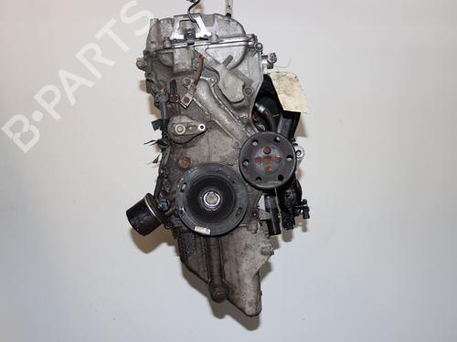 Engine SMART FORTWO Cabrio (451) 1.0 (451.431, 451.480) | BP25622902M1 