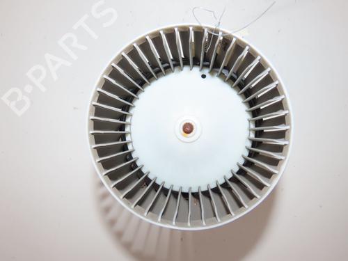Heater blower motor RENAULT CLIO V (B7_) 1.0 TCe 90 (B7MT) | BP38761570M62 - Image 4