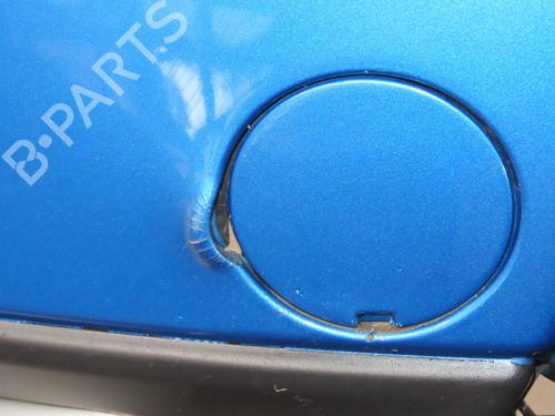 Front bumper DACIA SANDERO II 1.5 dCi | BP36445247C7  - Image 7