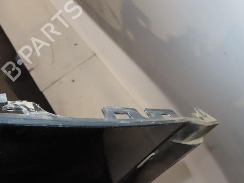 Used Rear bumper DACIA SANDERO III 1.0 TCe 90 (91 hp) 31372284