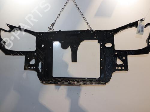 Front slam panel HYUNDAI GETZ (TB) 1.1 | BP30164731C72 