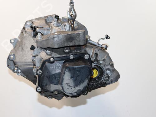 Gearbox OPEL CORSA E (X15) 1.4 (08, 68) | BP24486882M3 