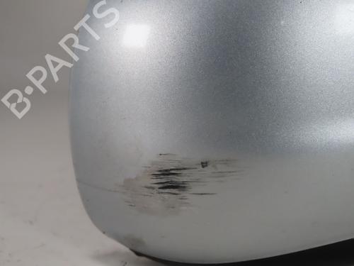 Used Right mirror VW BORA I (1J2) 1.9 TDI (130 hp) 31031094