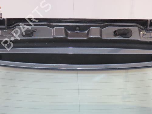 Tailgate SMART FORFOUR (454) 1.5 CDI (454.001) | BP30093245C6 