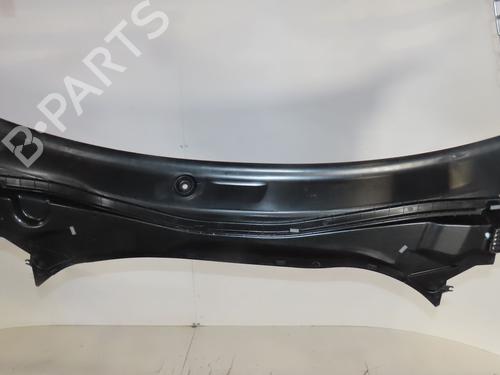Used Scuttle panel BMW 1 (F40) 116 d (116 hp) 28613865
