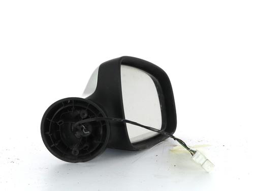 Used Right mirror Right mirror DACIA SANDERO 1.5 dCi (86 hp) 34641097 34641097