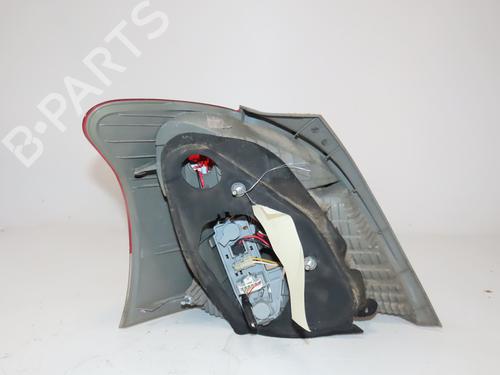 right-taillight-toyota-yaris-_p9_-2005-2006-2007-2008-2009-2010-2011-2012-2013-2014-32512153 main image