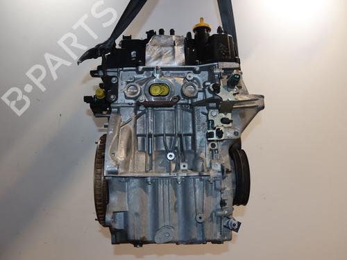 Motor DACIA SANDERO II 1.0 SCe 75 (B8JC, B8JD, B8NC) | BP29962947M1