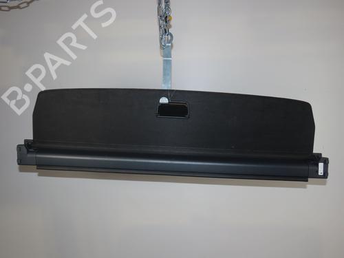 rear-parcel-shelf-peugeot-508-sw-i-8e_-20-bluehdi-180-96872620-2010-2011-2012-2013-2014-2015-2016-2017-2018-18117770 main image