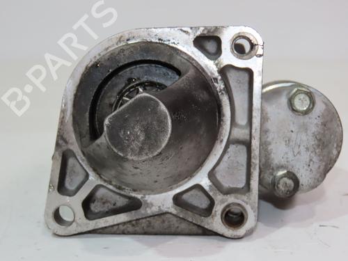 Starter FIAT GRANDE PUNTO (199_) 1.4 (199AXB11, 199AXB1A, 199BXB1A, 199AXL1A) | BP35506189M8 - Image 4