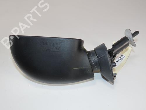 left-mirror-dacia-sandero-2008-32768091 main image