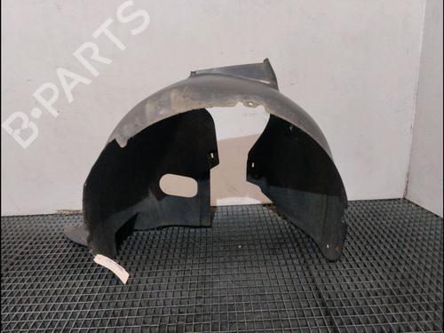 Wheel arch VW TOURAN (1T1, 1T2) 1.9 TDI | BP14897493C56 