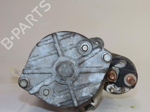Startmotor FORD MONDEO IV Turnier (BA7) 2.0 TDCi (140 hp) 31030988