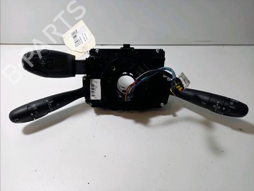 Steering column stalk PEUGEOT 207 SW (WK_) 1.6 HDi | BP9390172I23