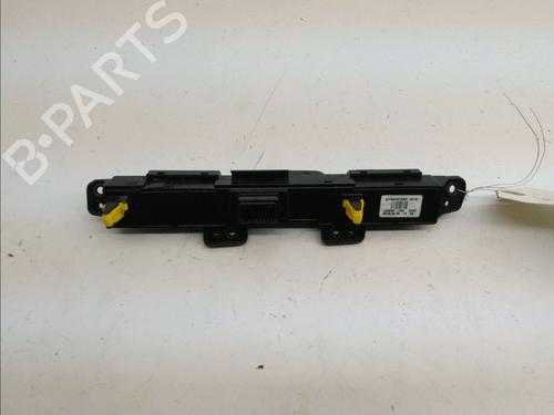 Warning switch KIA STONIC (YB) 1.0 T-GDi | BP12594678I22 - Image 3