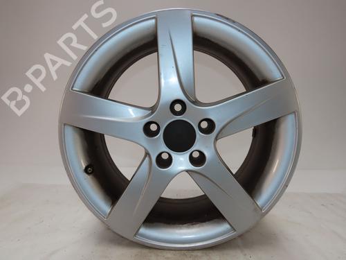Used Rim SEAT ALTEA (5P1) 1.6 TDI (105 hp) 18327062