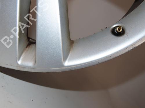 Rim MERCEDES-BENZ M-CLASS (W166) ML 250 CDI / BlueTEC 4-matic (166.004, 166.003) | BP27373415C45