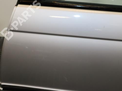 Left rear door BMW 3 (E46) 330 d | BP11725621C4 