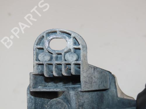 Feu diurne droit PEUGEOT 308 SW I (4E_, 4H_) 1.6 HDi (92 hp) 31277476