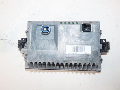 Used Display monitor Display monitor 37480112 37480112