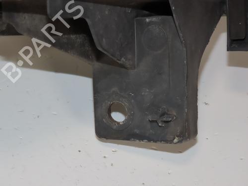 Left headlight PEUGEOT PARTNER Box Body/MPV 1.6 HDi 16V | BP31843953C28 