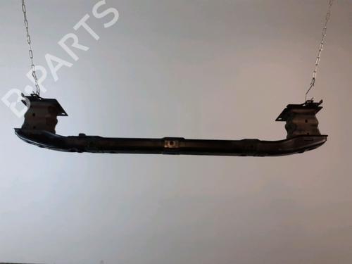 Front bumper reinforcement PEUGEOT 1007 (KM_) 1.4 | BP23161916C109 