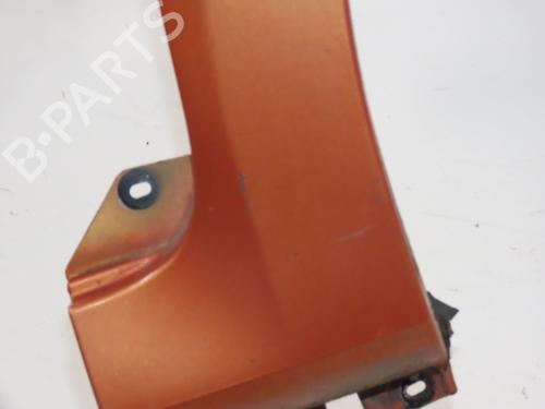 right-front-fenders-renault-twingo-ii-cn0_-2007-36758653 main image
