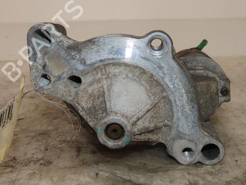 Starter PEUGEOT 3008 II SUV (MC_, MR_, MJ_, M4_) 2.0 BlueHDi 180 | BP20114148M8