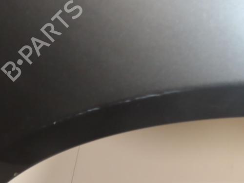 Right front fenders ALFA ROMEO 159 (939_) 1.9 JTDM 8V (939AXE1B, 939BXE1B, 939BXH1B) | BP24625370C42