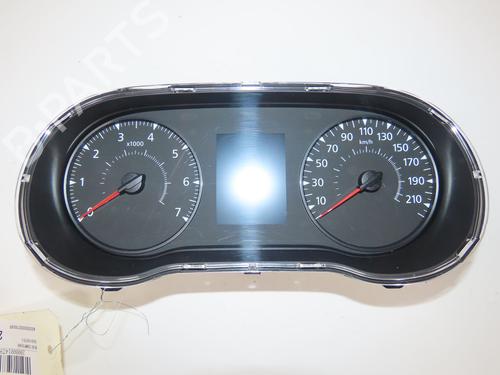 Quadrante DACIA DUSTER (HM_) 1.5 dCi 115 (HMAD) | BP36028738C47 - Image 5