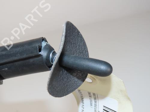 Left mirror DACIA LOGAN (LS_) 1.2 16V (LS1N, LS02, BS02) | BP31179495C26