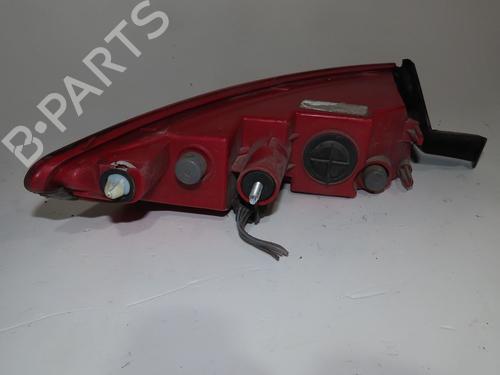 right-taillight-renault-laguna-coupe-dt01-2008-2009-2010-2011-2012-2013-2014-2015-23165011 main image