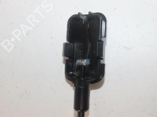 front-left-lock-renault-twingo-iii-bcm_-bca_-2014-37431562 main image