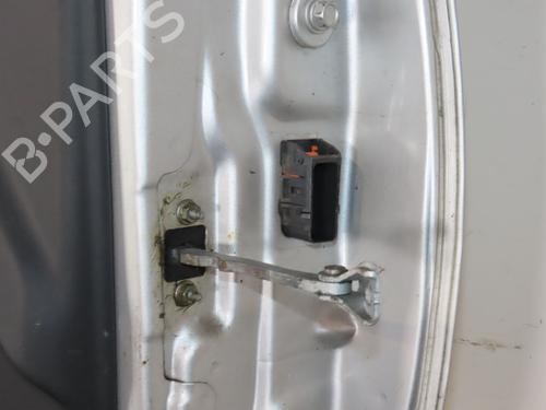 Porte avant gauche Porte avant gauche 37226551 37226551