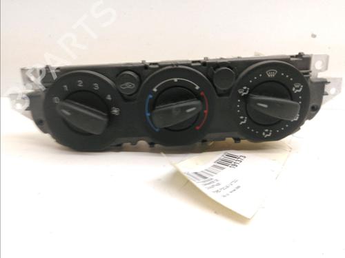 climate-control-ford-focus-ii-da_-hcp-dp-16-tdci-1719793-2004-2005-2006-2007-2008-2009-2010-2011-2012-2013-12129119 main image