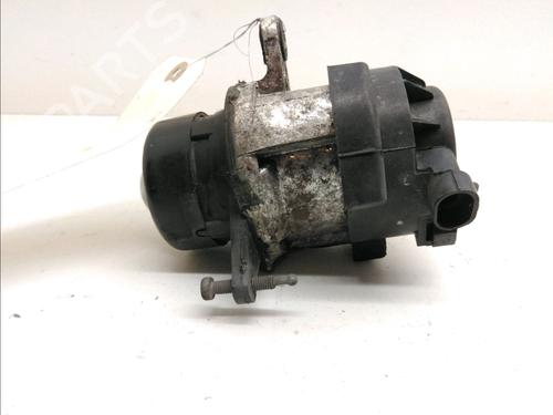 Used Left front fog light FIAT 500 (312_) 1.2 (312AXA1A) (69 hp) 11939666